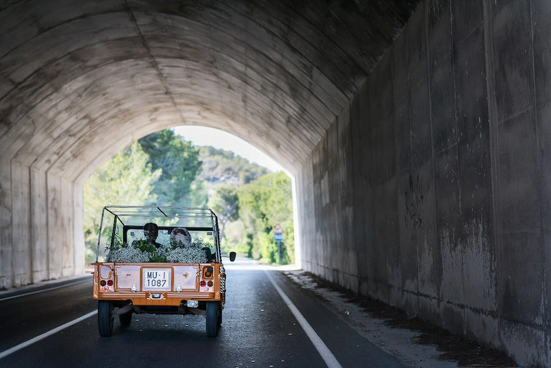 Liven Photography-Marmarina elige